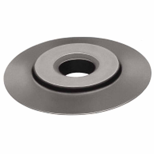 Replacement Cutter Wheel, E-3469, For Aluminum/Copper 632-33185