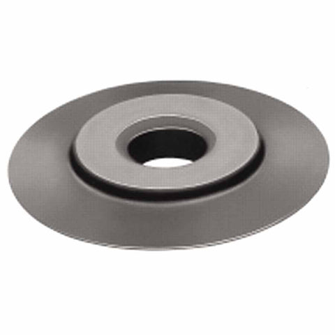 Replacement Cutter Wheel, E-3469, For Aluminum/Copper 632-33185