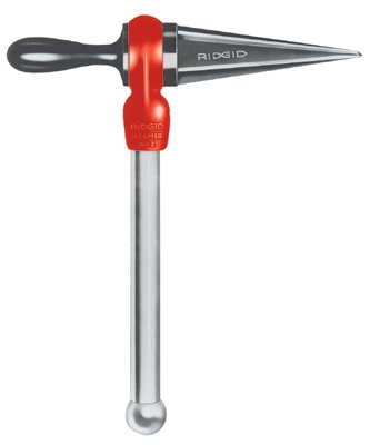 2 PIPE REAMER 632-34945