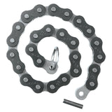 Chain Wrench Replacement Part, Chain Assembly, Used with C-18/C-24 632-32570