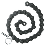 Chain Wrench Replacement Part, Chain Assembly, Used with C-36 632-32605