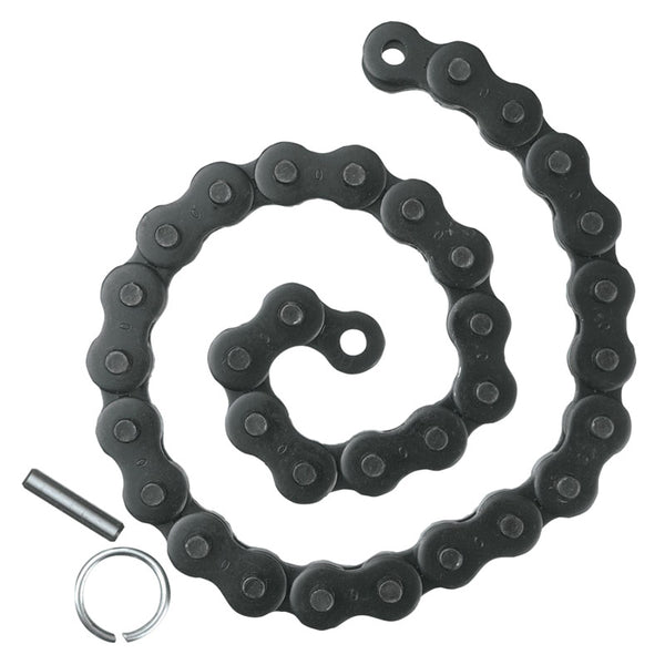 Chain Wrench Replacement Part, Chain Assembly, Used with C-36 632-32605