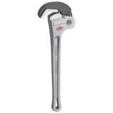 14" ALUMINUM RAPIDGRIP WRENCH 632-12693