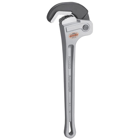 14" ALUMINUM RAPIDGRIP WRENCH 632-12693