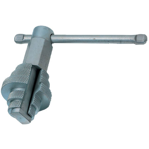 Internal Wrenches, 4-1/2 in L, Install or Extract Schedule 40 1 in to 2 in nipples 632-31405