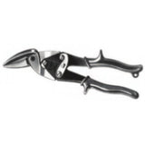 Offset Snips, Straight Handle, Cuts Right 632-16202