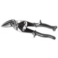 Offset Snips, Straight Handle, Cuts Right 632-16202