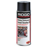 Thread Cutting Oils, Extreme Performance Aerosol, 16 oz 632-22088