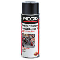Thread Cutting Oils, Extreme Performance Aerosol, 16 oz 632-22088