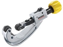 Quick-Acting CSST Cutters, 3/8 in-1 in 632-32078