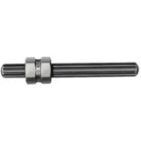 3 SCR EXT W/TURNUT 632-35545