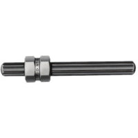 3 SCR EXT W/TURNUT 632-35545