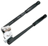 400 Series Instrument Benders, 5/8 in 632-36117
