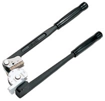 400 Series Instrument Benders, 5/8 in 632-36117