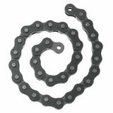 Bench Chain Vise Replacement Parts, Screws w/Washers, E1700X 632-40735
