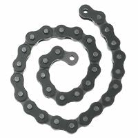 Bench Chain Vise Replacement Parts, Screws w/Washers, E1700X 632-40735