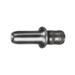 Flaring Tool, 3/4 in 632-41330