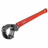 Inner Tube Core Barrel Wrench, 24 3/8 in Long, ISO 10097 Core Barrel systems 632-46363