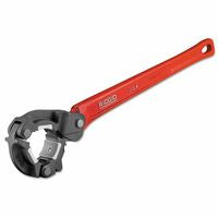 Inner Tube Core Barrel Wrench, 24 3/8 in Long, ISO 10097 Core Barrel systems 632-46363