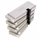 Power Threading/Bolt Dies for Machine Die Heads, 1/2 in - 13 UNC, Right 632-50780
