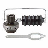 Power Threading Die Heads for 2" Threading Machines, 3/4 in Pipe, One-Size 632-51045