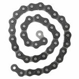 Portable 450 TRISTAND Chain Vise Replacement Part, Chain Assembly 632-72092