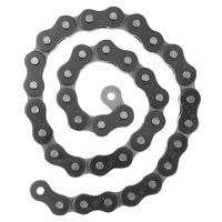 Portable 450 TRISTAND Chain Vise Replacement Part, Chain Assembly 632-72092