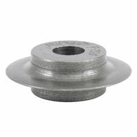 E2155 WHL--POLYETHYLENE 632-74720