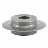E2156 WHL--POLYETHYLENE 632-74730