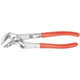 Water Pump Pliers, 10 in, Straight 632-80475