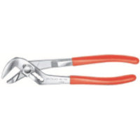 Water Pump Pliers, 10 in, Straight 632-80475