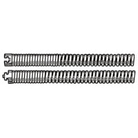Drain Cleaner Cable, Repair End for 1/2 in I.W. Cable 632-91042