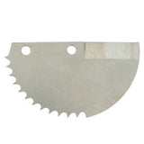 Replacement Tube Cutter Blade For RC-2375 632-30093