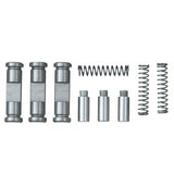 Replacement Insert Set for Model B-500 Pipe Beveller 632-48873