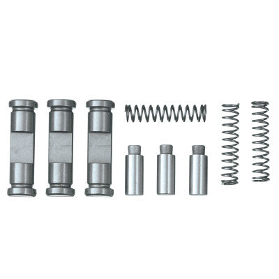 Replacement Insert Set for Model B-500 Pipe Beveller 632-48873