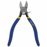 Cutting Pliers, 8 in 585-1773632