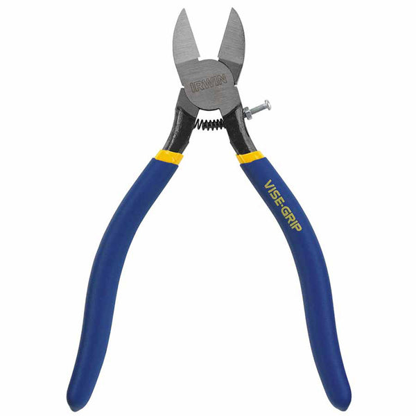 Cutting Pliers, 8 in 585-1773632