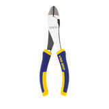 Cutting Pliers, 6 in, Bevel Cut 586-2078306