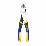 Cutting Plier, 7 in OAL, Flush Cut 586-2078307