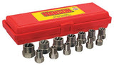 13-pc Professional's Industrial Set 585-54113