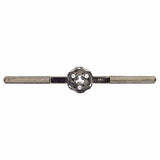 Adjustable Guide Die Stock Handles, 1 in Hexagon or Round Dies, Bulk 585-11026