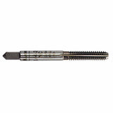 Fractional Taps (HCS), Bottom, 7/8-14 585-1563