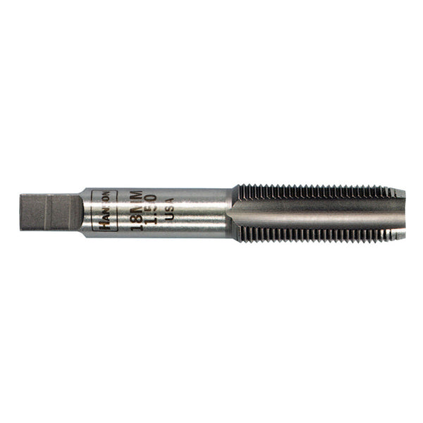 Metric Thread Taps (HCS) 585-1740