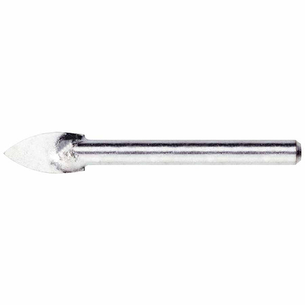 1/2" ECONOMY GLASS AND TILE CARBIDE TIPPED MASO 585-50532