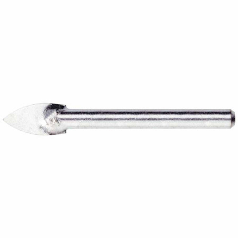 1/2" ECONOMY GLASS AND TILE CARBIDE TIPPED MASO 585-50532