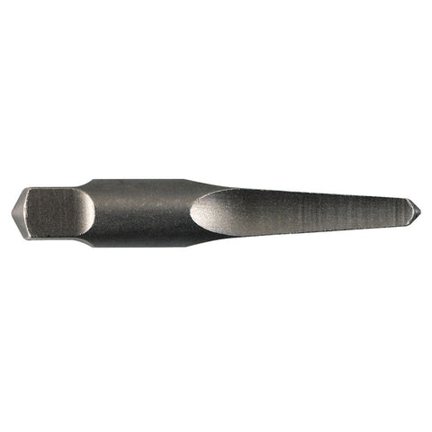 ST2 585-53602