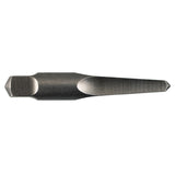 ST4 585-53604