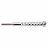 Rotary Carbide-Tipped Masonry Bits, 3/8 in 585-61140