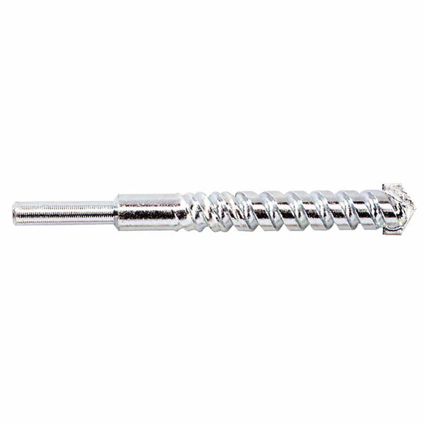 Rotary Carbide-Tipped Masonry Bits, 3/8 in 585-61140
