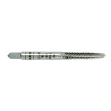 Machine Screw Taps (HCS), Plug, #8-32 585-8024